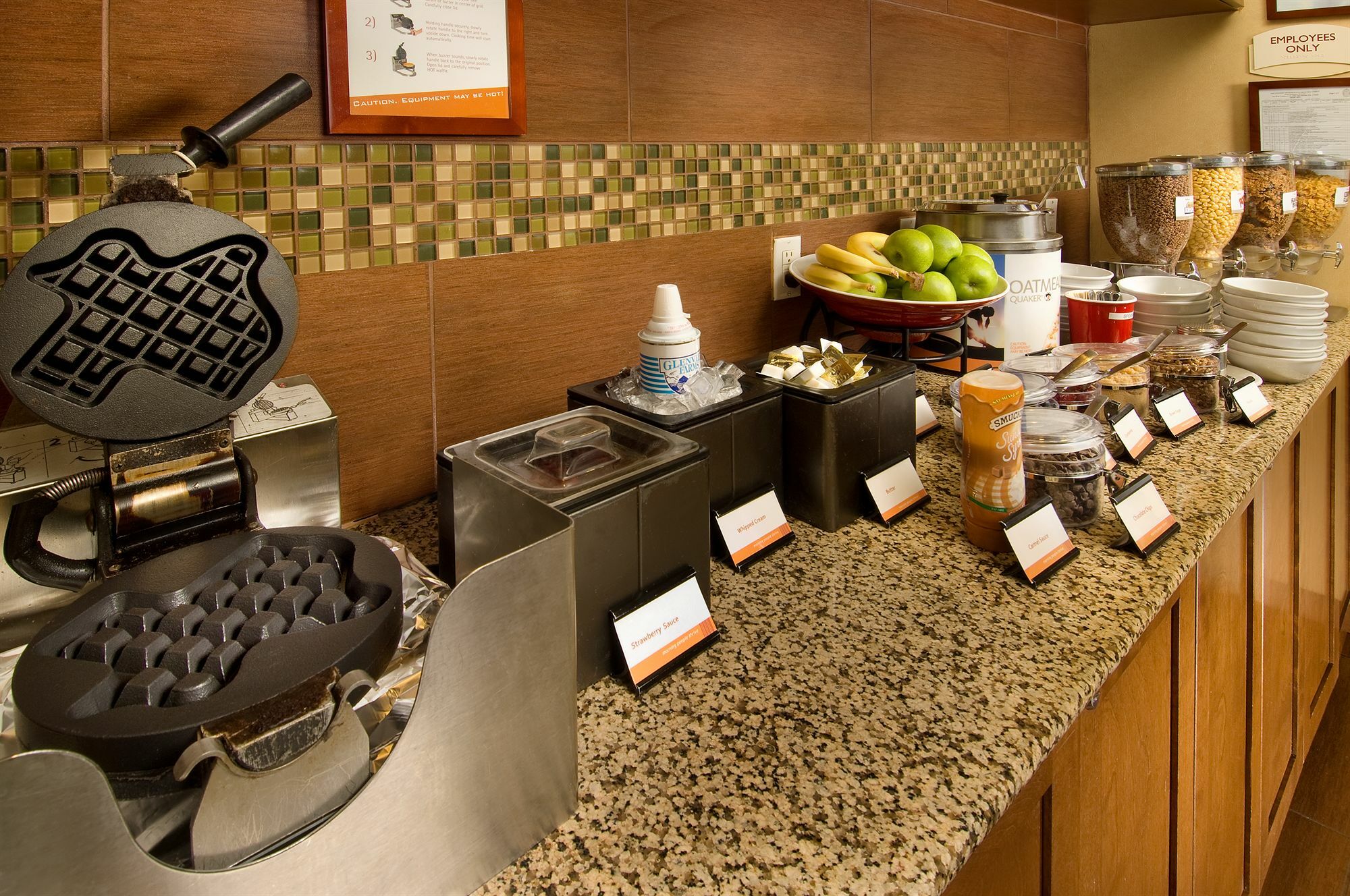 Residence Inn By Marriott San Antonio Seaworld / Lackland Exteriör bild